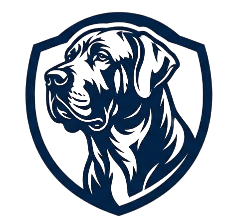 FilaBrasileiro.com logo